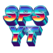 logo SPSYT white shadow 1024x1024.png