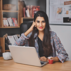 digital marketing rohini