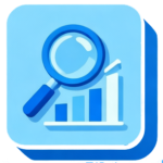 Business & Market Analysis at SPS Digital Marketing