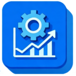 Execution & Optimization at SPS Digital Marketing