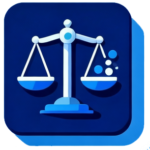 Measurement & Scale at sps digital marketing agency