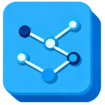 Strategy & Channel Planning at sps digital marketing agency