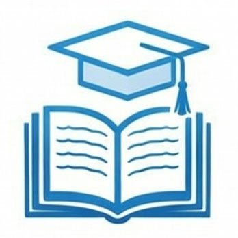 industry-specific-digital-marketing-icons education