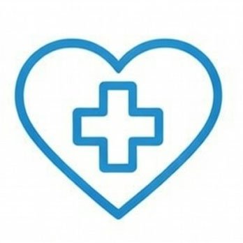 industry-specific-digital-marketing-icons healthcare