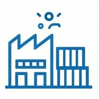 industry-specific-digital-marketing-icons importer exporter