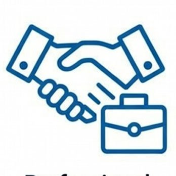 industry-specific-digital-marketing-icons professional services