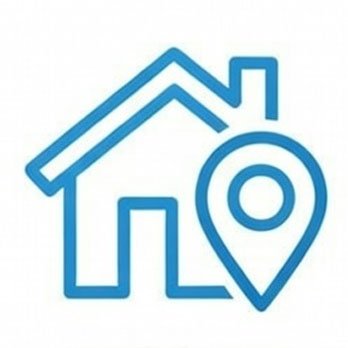 industry-specific-digital-marketing-icons real estate