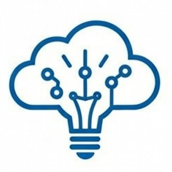 industry-specific-digital-marketing-icons startups saas